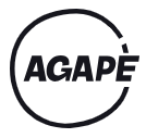 Agape