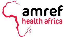 Amref Flying Doctors