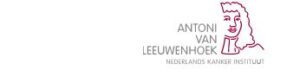 Antoni van Leeuwenhoek