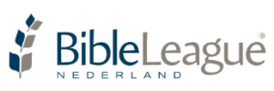 Bible League