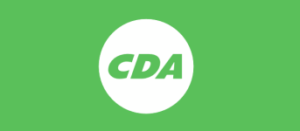 CDA