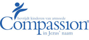 Compassion Nederland