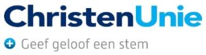 ChristenUnie
