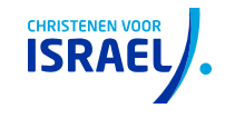 Christenen voor Israël