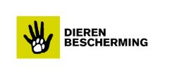 De Dierenbescherming