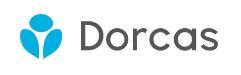 Dorcas Aid International