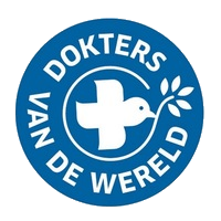 Dokters van de Wereld