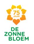 De Zonnebloem