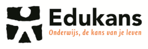 Edukans