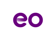 Evangelische Omroep