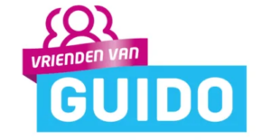 Guido de Bres