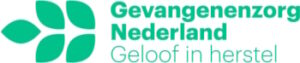 Gevangenenzorg Nederland
