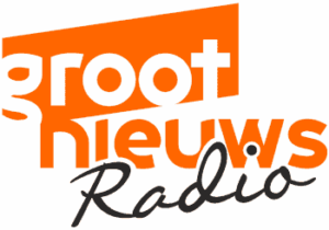 Groot Nieuws Radio