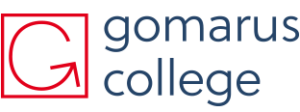 Vrienden Stichting Gomarus