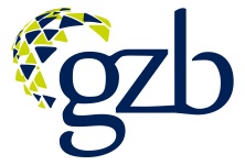 GZB