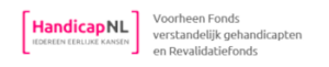 Handicap NL