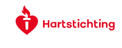 Hartstichting
