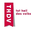 Tot heil des Volks