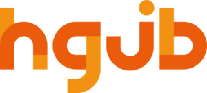 HGJB