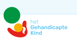 HGK