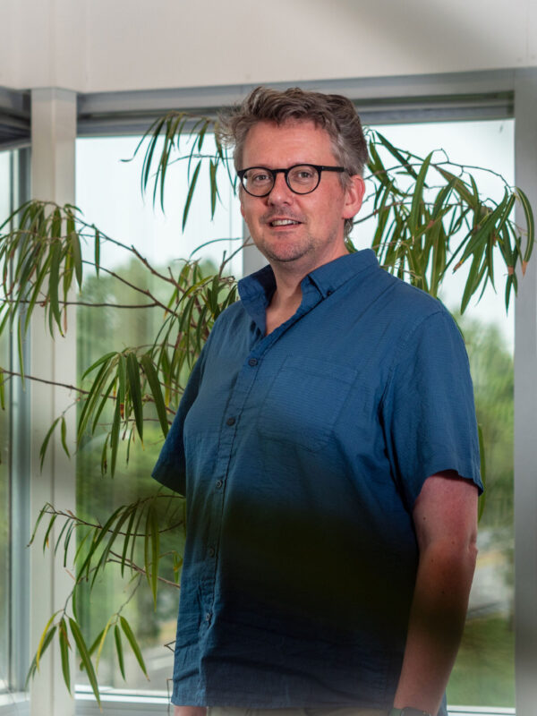 Jur Leemhuis