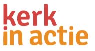 Kerk in Actie