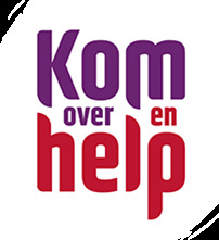 Kom Over En Help