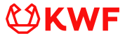 KWF Kankerbestrijding