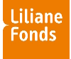 Liliane Fonds