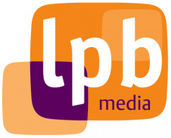 LPB Media