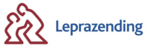Leprazending