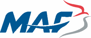 MAF Nederland