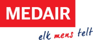 MedAir
