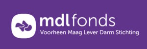 Maag Lever Darm Stichting