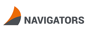 Navigators