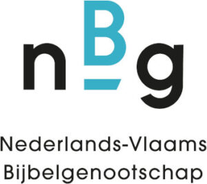 Nederlands Bijbelgenootschap