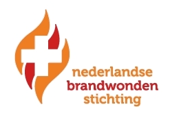 Brandwonden Stichting