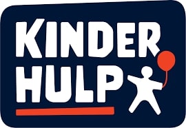 Nationaal Fonds Kinderhulp