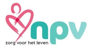 Nederlandse Patienten Vereniging