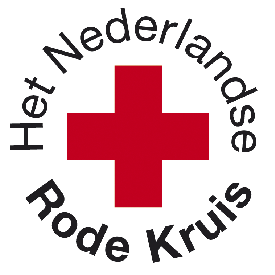 Nederlandse Rode Kruis