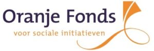 Oranje Fonds