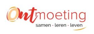 Ontmoeting