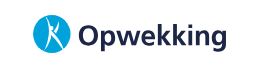 Stichting Opwekking