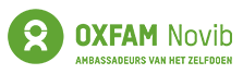 Oxfam Novib