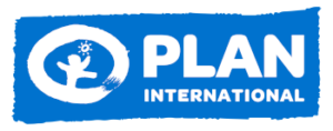 Plan Nederland
