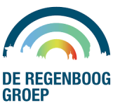 De Regenboog Groep