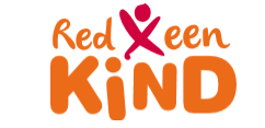 Red een Kind