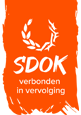 SDOK