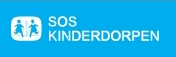 SOS-Kinderdorpen