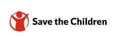 Save the Children